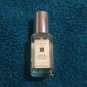 Jo Malone Lime Basil & Mandarin Cologne